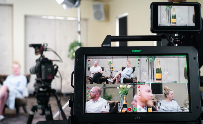 Atomos releases Sumo 19 switching upgrade