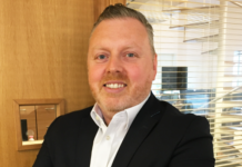 Pebble Beach Systems appoints Yucel Timur as head of Solutions Architecture