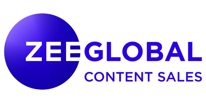 ZEE GLOBAL LOGO-01