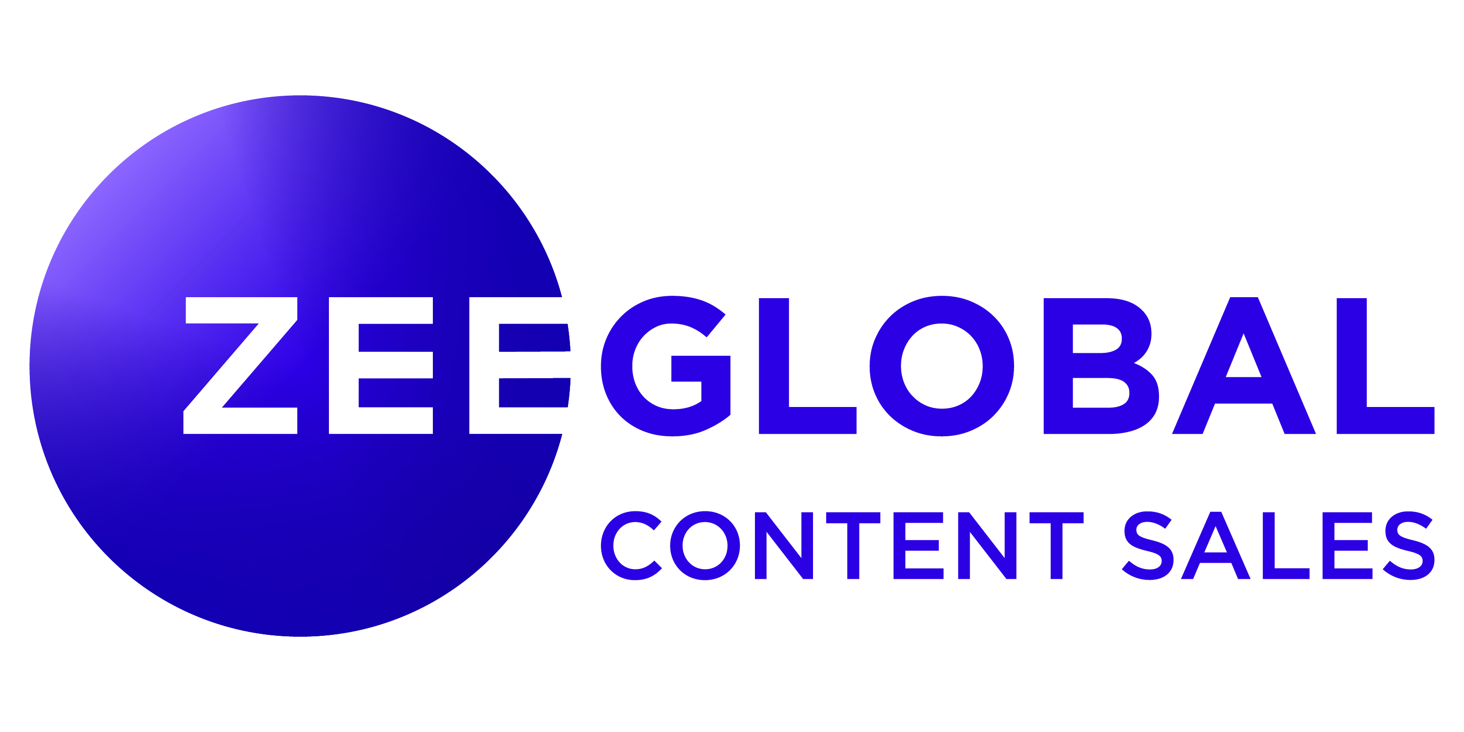 Zee Global Content Sales announces slate of variety content for DISCOP Johannesburg