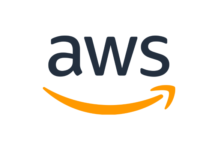 AWS and FOX team up to reinvent media content delivery