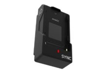 Atomos and Timecode Systems announce first generation of a new, integrated product range
