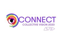 Avid Customer Association opens registration for 7th annual Avid Connect Conference