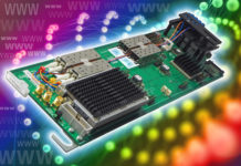 Crystal Vision brings 10 new IP apps to NAB 2020