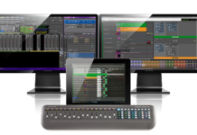 Newsroom automation in 2020: Do more with less