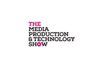 The 2020 Media Production & Technology Show postponed