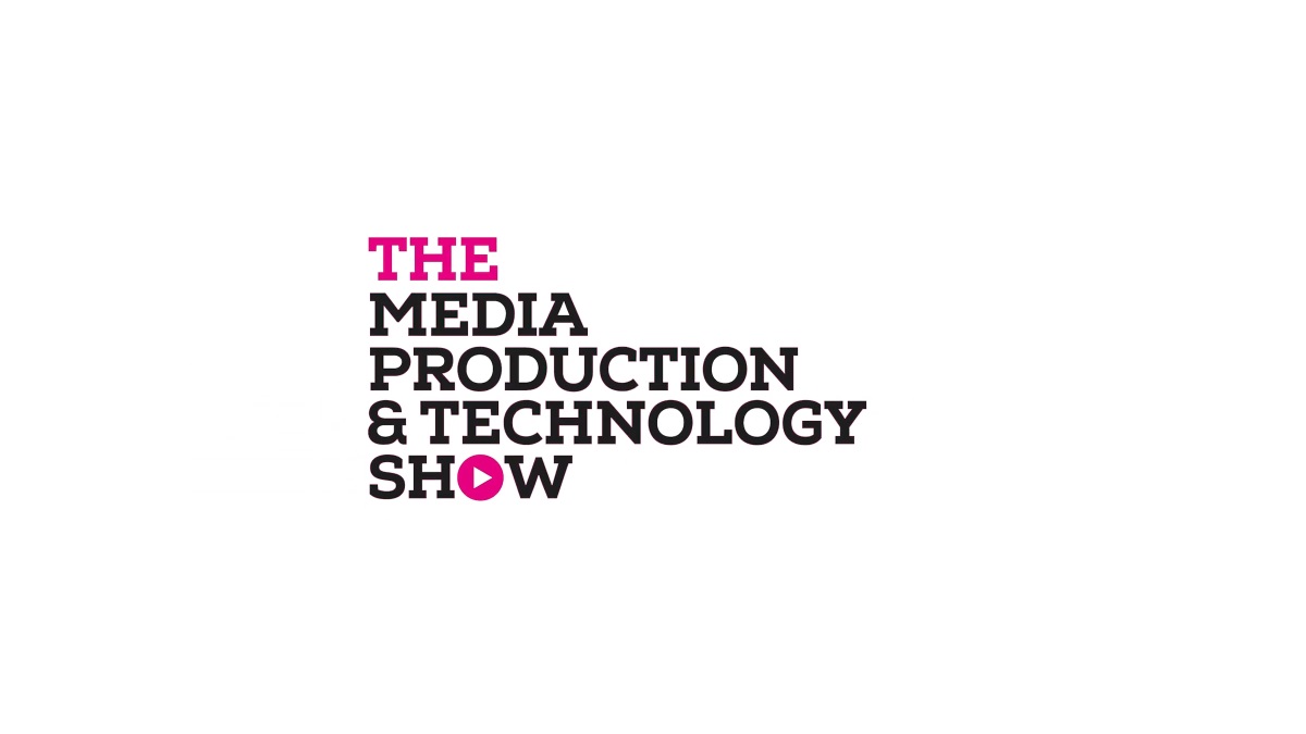 The 2020 Media Production & Technology Show postponed