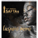 SCAF-April20_Front-Cover-wr