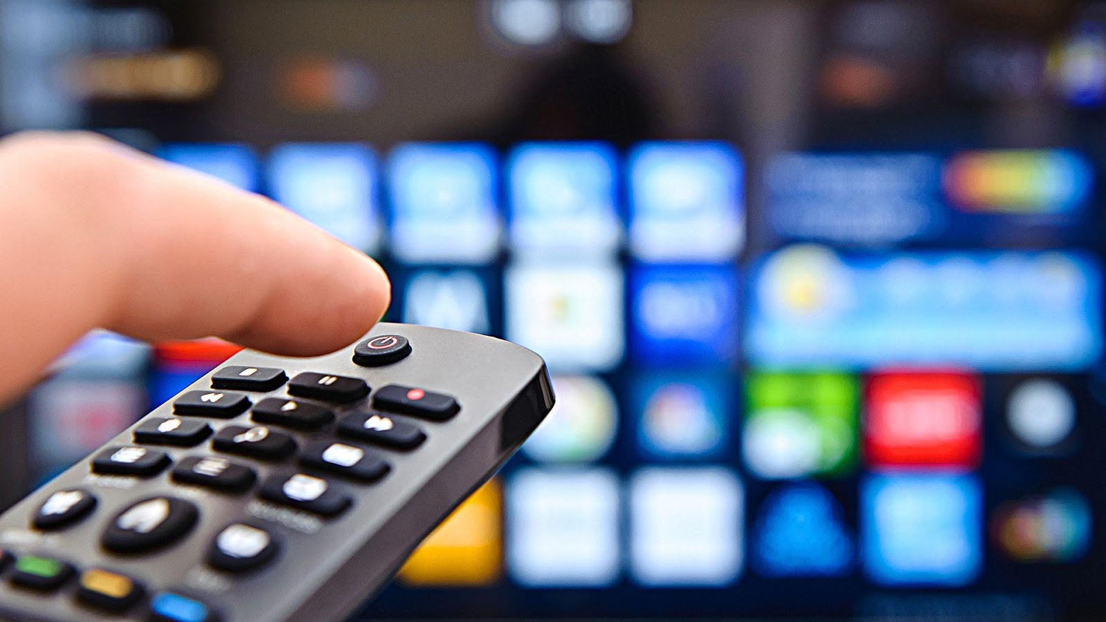 MultiChoice and Microsoft look to the future of entertainment in Africa
