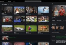 TVU Networks to showcase innovative 5G and remote production deployments at NAB Show 2020
