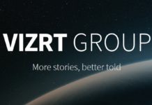 World Literacy Foundation and Vizrt Group launch international partnership to tackle illiteracy rates among disadvantaged children
